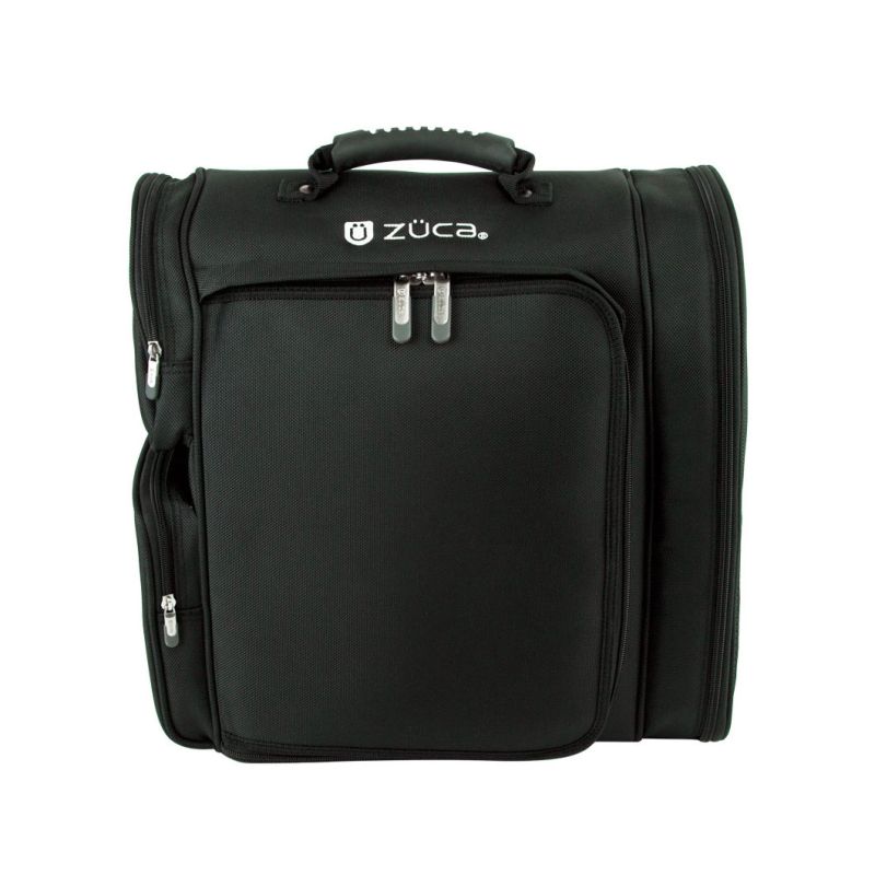 Zuca discount rolling backpack