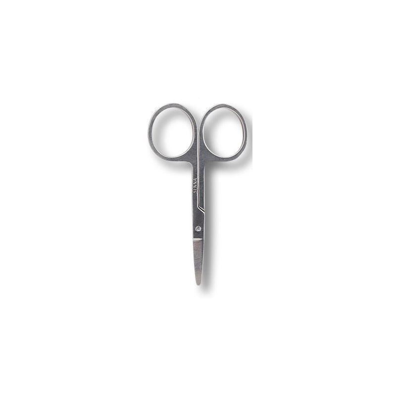 Senna Brow Scissors – TPF Cosmetics