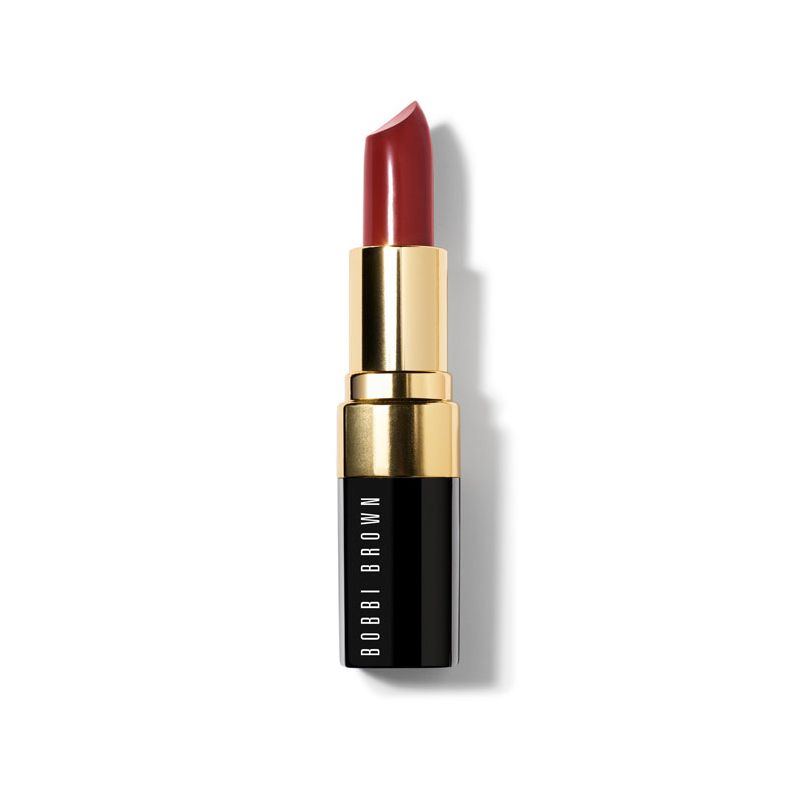 Lip Color - - SKU#: 188633