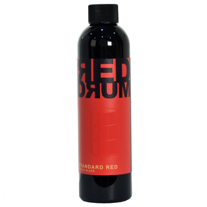 red-drum-drying-blood-8-oz-sku-205140