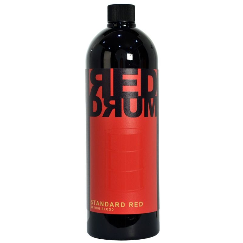 red-drum-drying-blood-32-oz-sku-205142