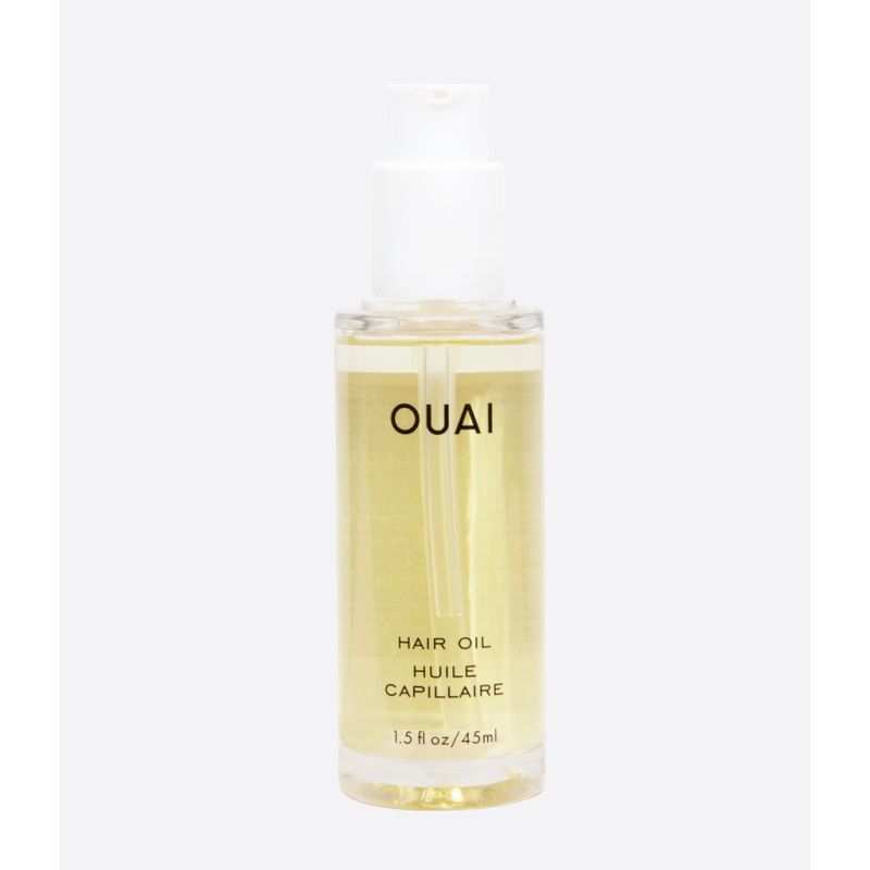 Ouai Hair Oil 1 7oz SKU 206852   206852 GpsWlDi5cGHssBOp 