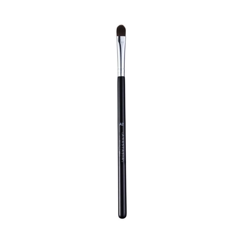 Pro Series - Concealer & Blending Brush