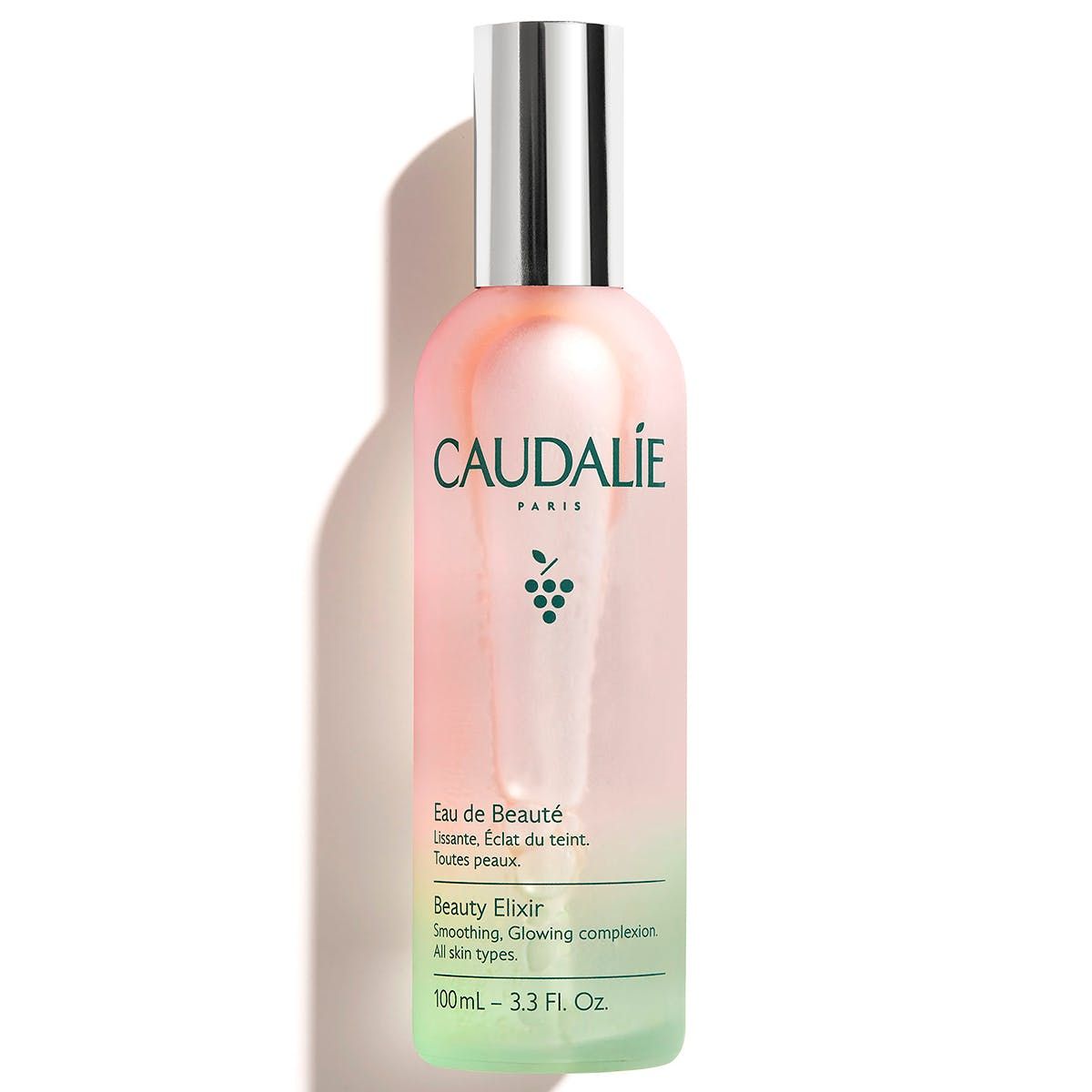 Caudalie: Number One Must-Haves