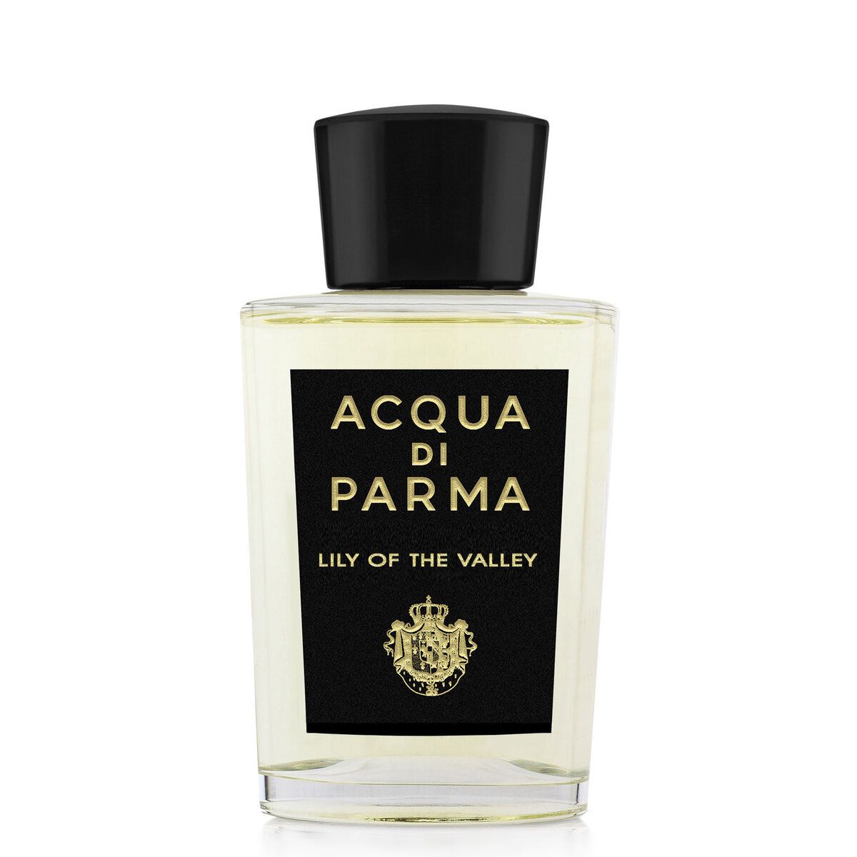 FRAGRANCES EXCLUSIVE Acqua di Parma Lily of the Valley 180 ml