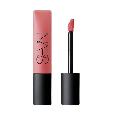 Air Matte Lip Color 221775  