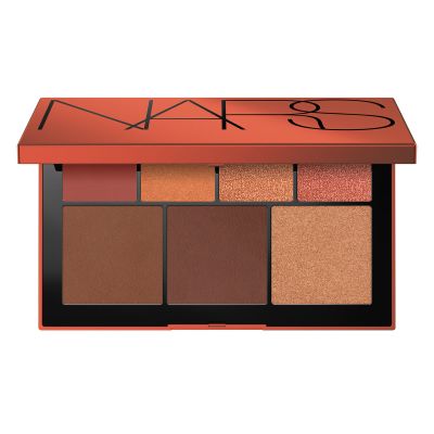 Laguna Ultimate Face Palette II 222452  