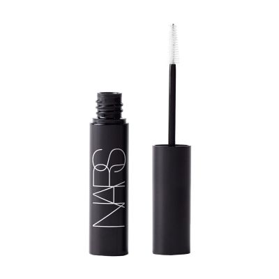 Brow Shaping Gel 222518  