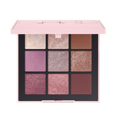 Afterglow Tempting Eyeshadow Palette 223021  