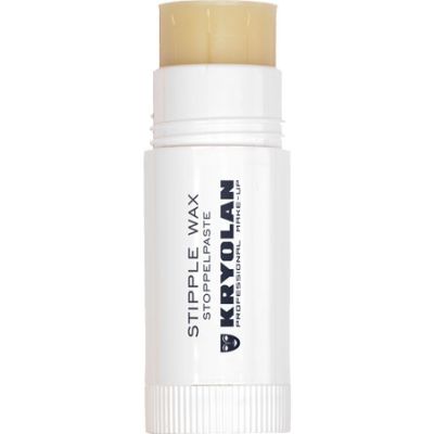 Kryolan Professional Make-Up Tv Paint Stick (Ivory) – Mani Ram Balwant Rai