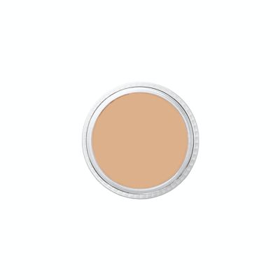 Concealer & Adjuster Palette (STP-15) - Ben Nye