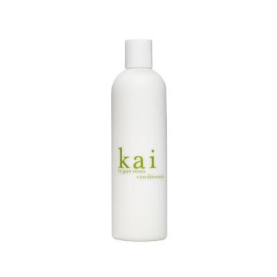 Kai Body Glow - 4 oz