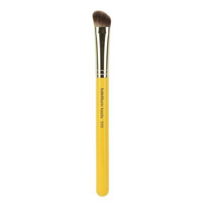 Bdellium Tools SFX 193 Small Stippling Brush