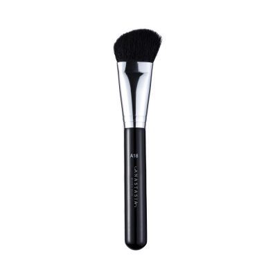 Brushes - Anastasia Beverly Hills - Shop By Brand