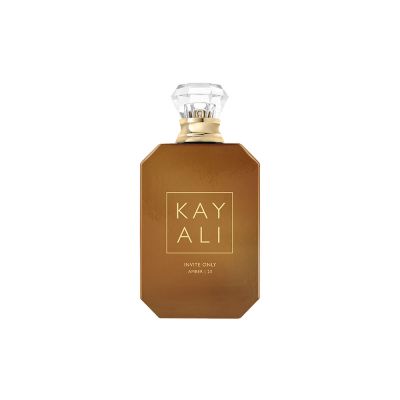 KAYALI - Shop By Brand