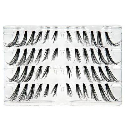 Aurora Lites Individual Lashes 222626  