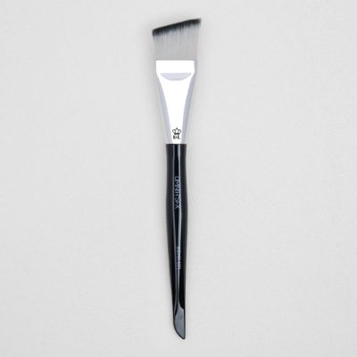 BOMX-101 Omnia SFX Large Angle Brush 223099  