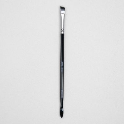 BOMX-106 Omnia SFX Medium Angle Brush 223097  