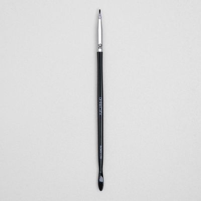 BOMX-139 Omnia SFX Micro Flat Brush 223096  