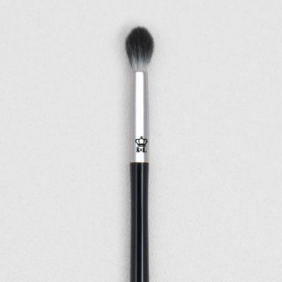 Royal BOMX-206 Omnia SFX Medium Watercolor Brush