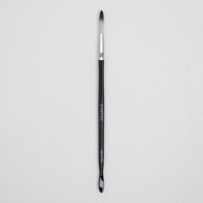 BOMX-250 Omnia SFX Jumbo Liner Brush 223093  