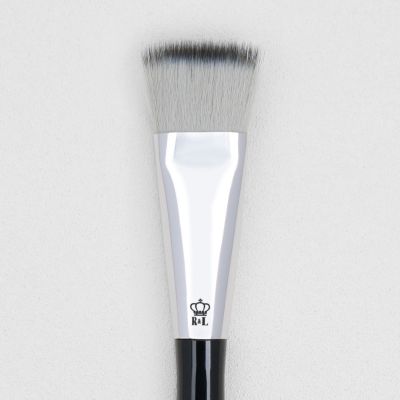 Royal BOMX-311 Omnia SFX Large Comb Brush