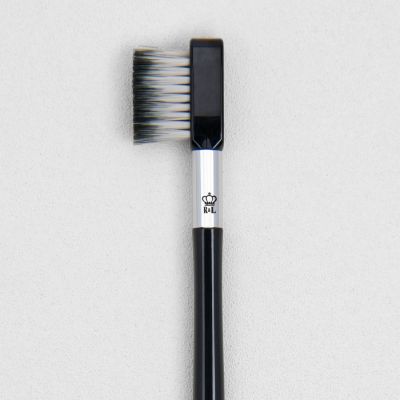 Royal BOMX-502 Omnia SFX Long Splatter Brush