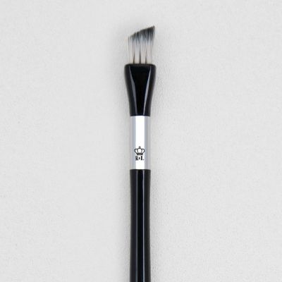 Royal BOMX-504 Omnia SFX Square Splatter Brush