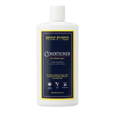 Conditioner for All Hair Types 8.45oz 223008  