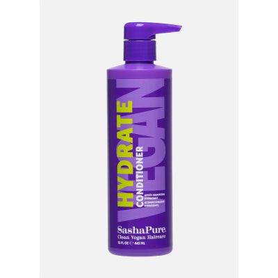 Hydrate Conditioner 15oz 223139  