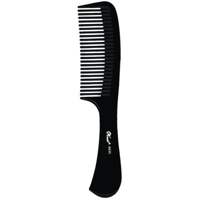 Krest 4435 Comb 129767  