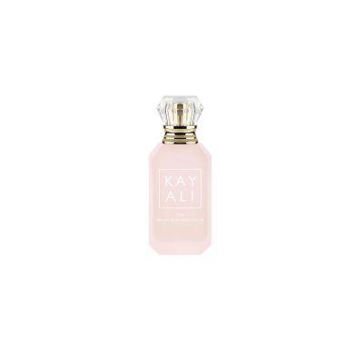 Yum Boujee Marshmallow | 81 Eau de Parfum Intense 10ml 222909  