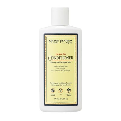 Leave-In Conditioner 5oz 222988  