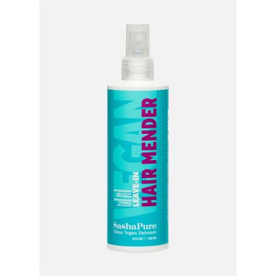 Leave In Hair Mender 8oz 223143  