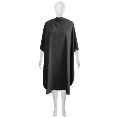 Discontinued NewCycle All Purpose Salon Cape 219311  