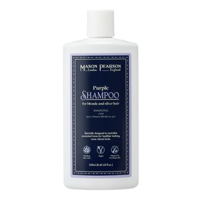 Purple Shampoo 8.45oz 223007  