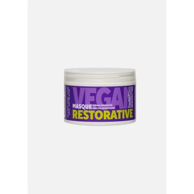 Restorative Masque 8oz 223145  