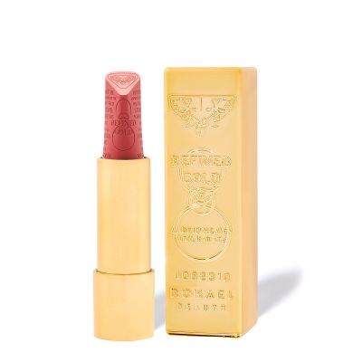 Refined Gold Velvet Lip Creme 222555  