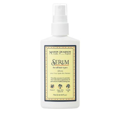 Serum 2.54oz 222991  