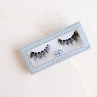 Mon Chéri Lashes  House of Lashes®