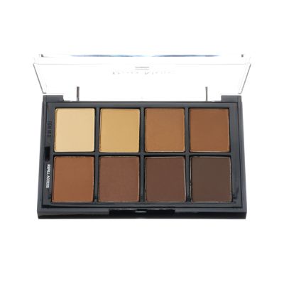 STP-57 Mojave II Studio Poudre Palette 222544  