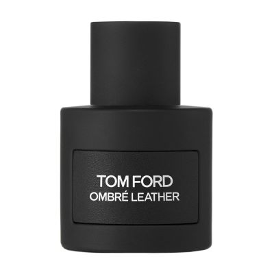 Tom Ford Ombré Leather Eau de Parfum 50 ml - Final Sale 222794  