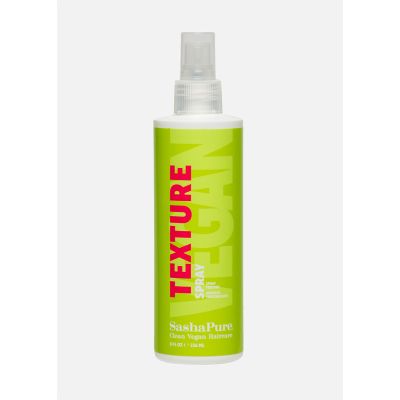 Texture Spray 8oz 223144  