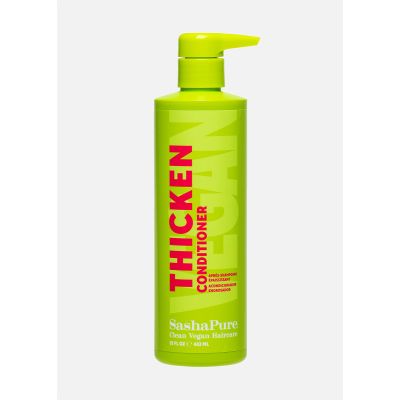 Thicken Conditioner 15oz 223141  