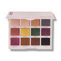 Persona Identity 2 Eye Palette ❤ discount