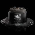 BANISH hotsell Fighter Gel