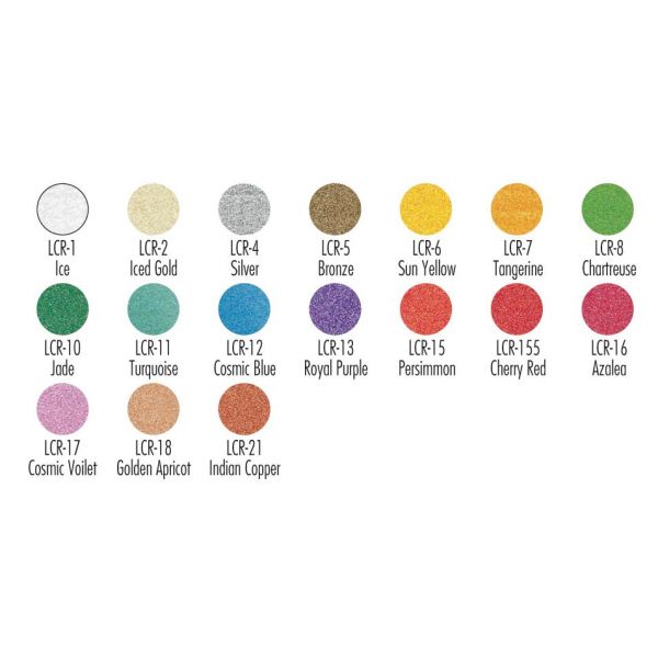 Ben Nye Lumiere Creme 18-Color Palette