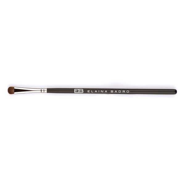 Elaina Badro Crease Brush