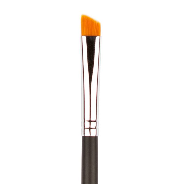 Angled Eyeliner Brush - Eyeliner Brush