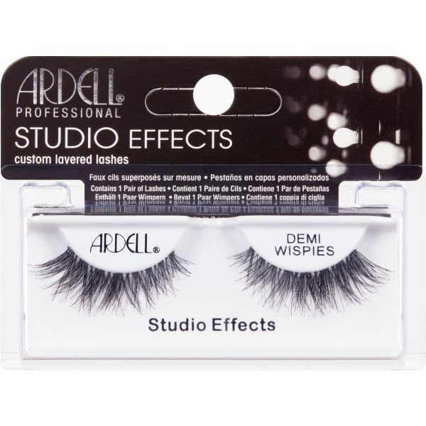 Ardell Studio Effects Lashes - - SKU#: 208051